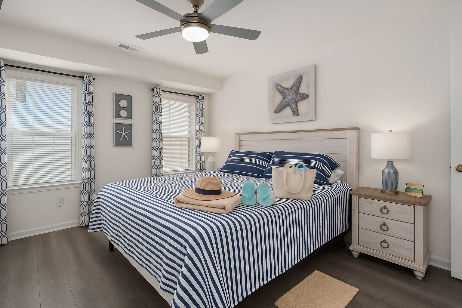 Coastline Haven — Coastal Outlook (2)