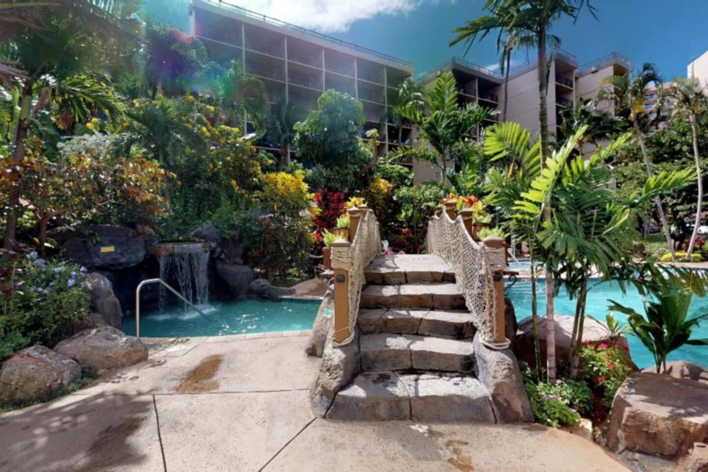 Kaanapali-Shores-938-Pool