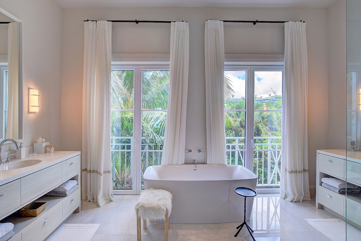 Sometimes you need  a break