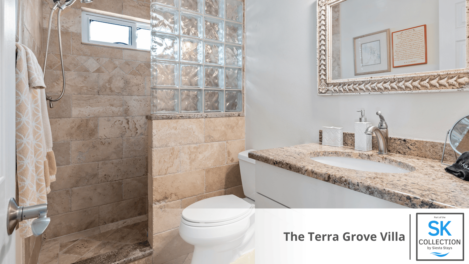 Walk In Shower Bath