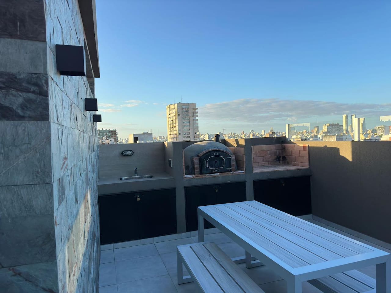 Rooftop