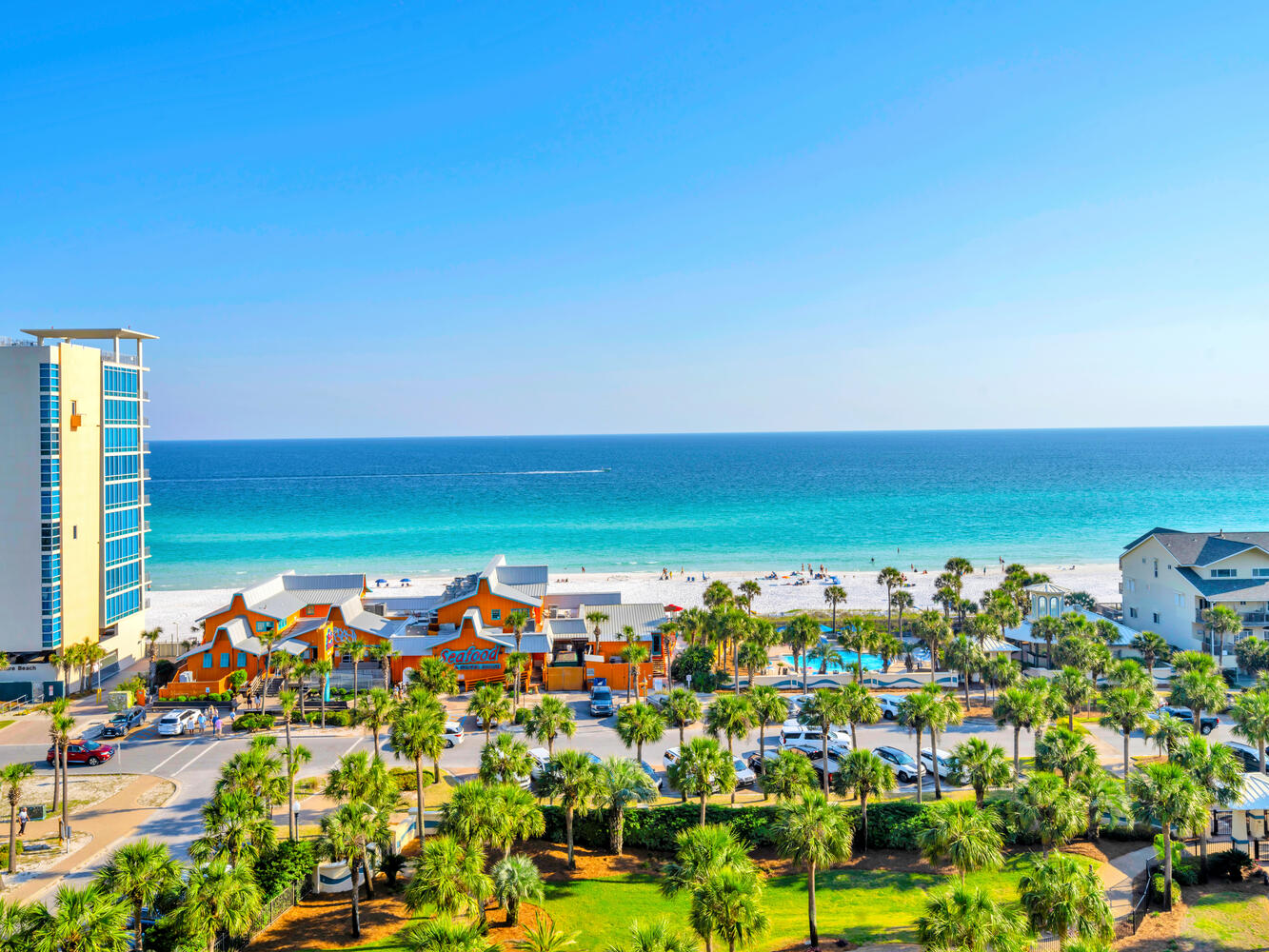 Sterling Shores 908 - \, image size:1333x1000