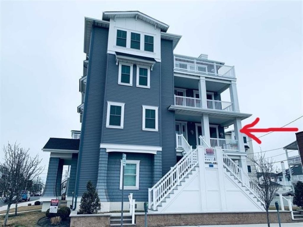 NJ Rental Properties