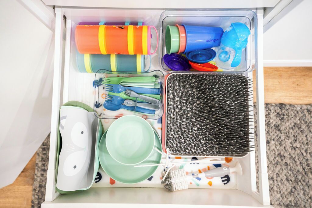 Family supplies available! See property description for full list of amenities