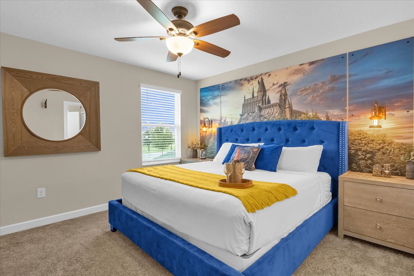 58-8840 Cruden Bay Ct (53)