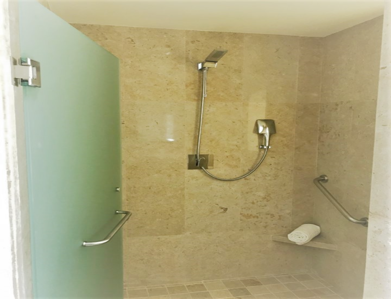 Presidential Suite @ Buganvilias Vacation OWNER Club, Vacation Travel Exclusives