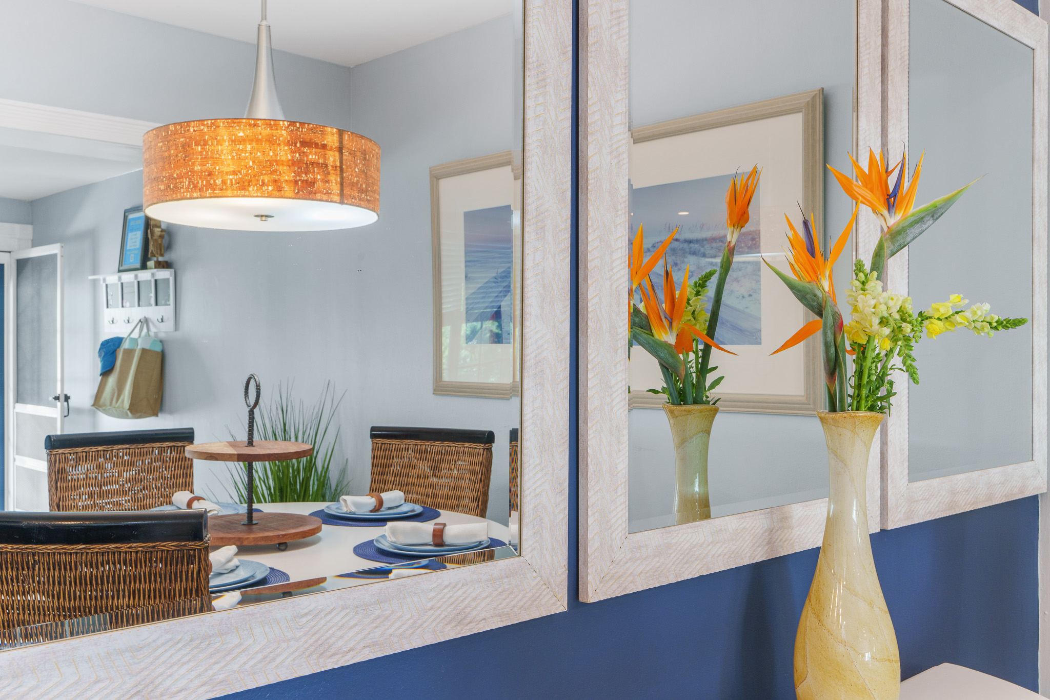 Coastal Cottage, your paradise by the sea