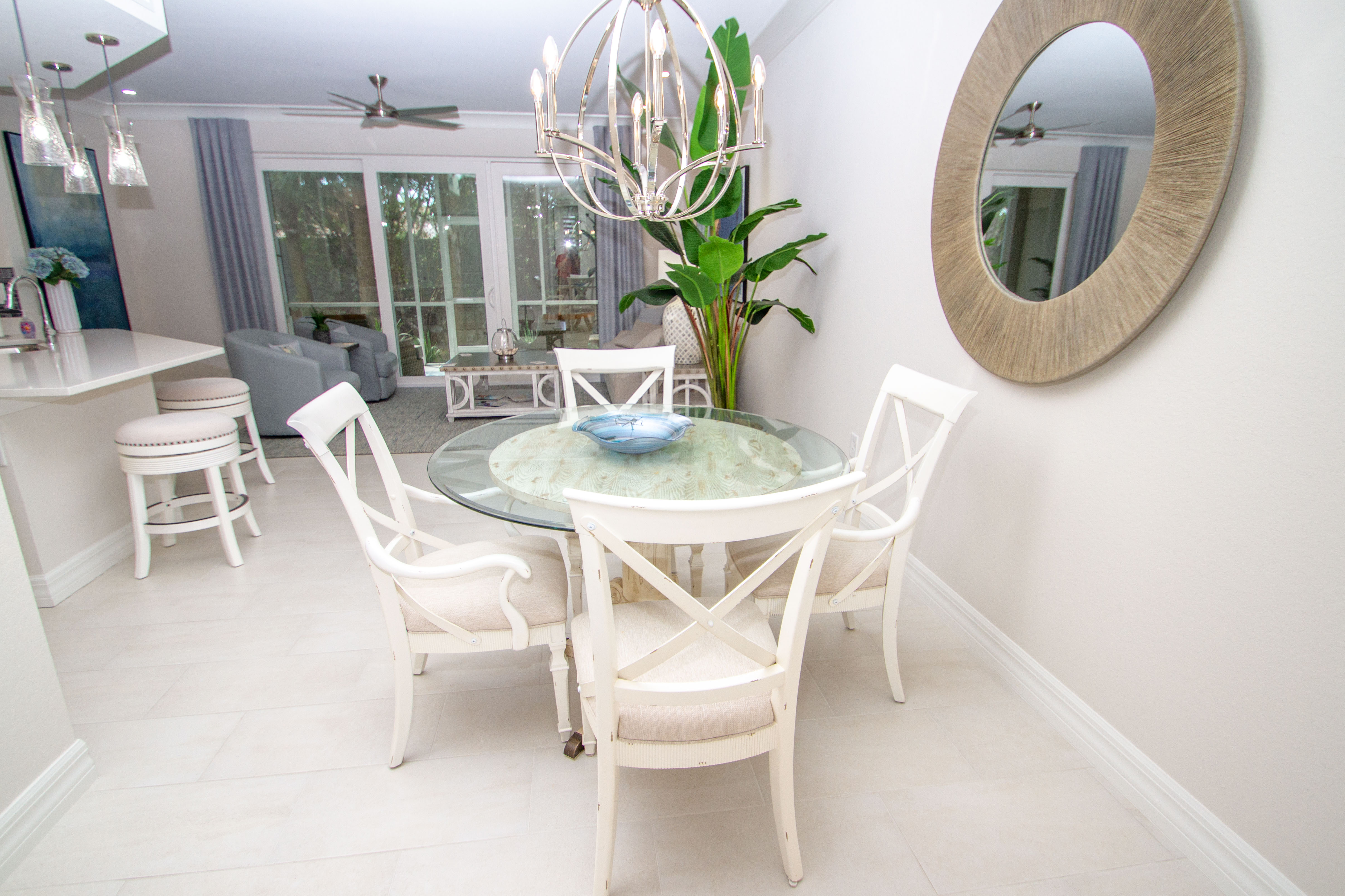 232-101 Antilles — Naples, FL — vacation rental