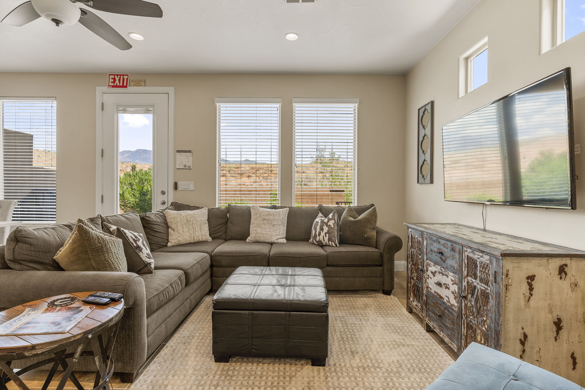 Cactus Rose at Coral Ridge 4