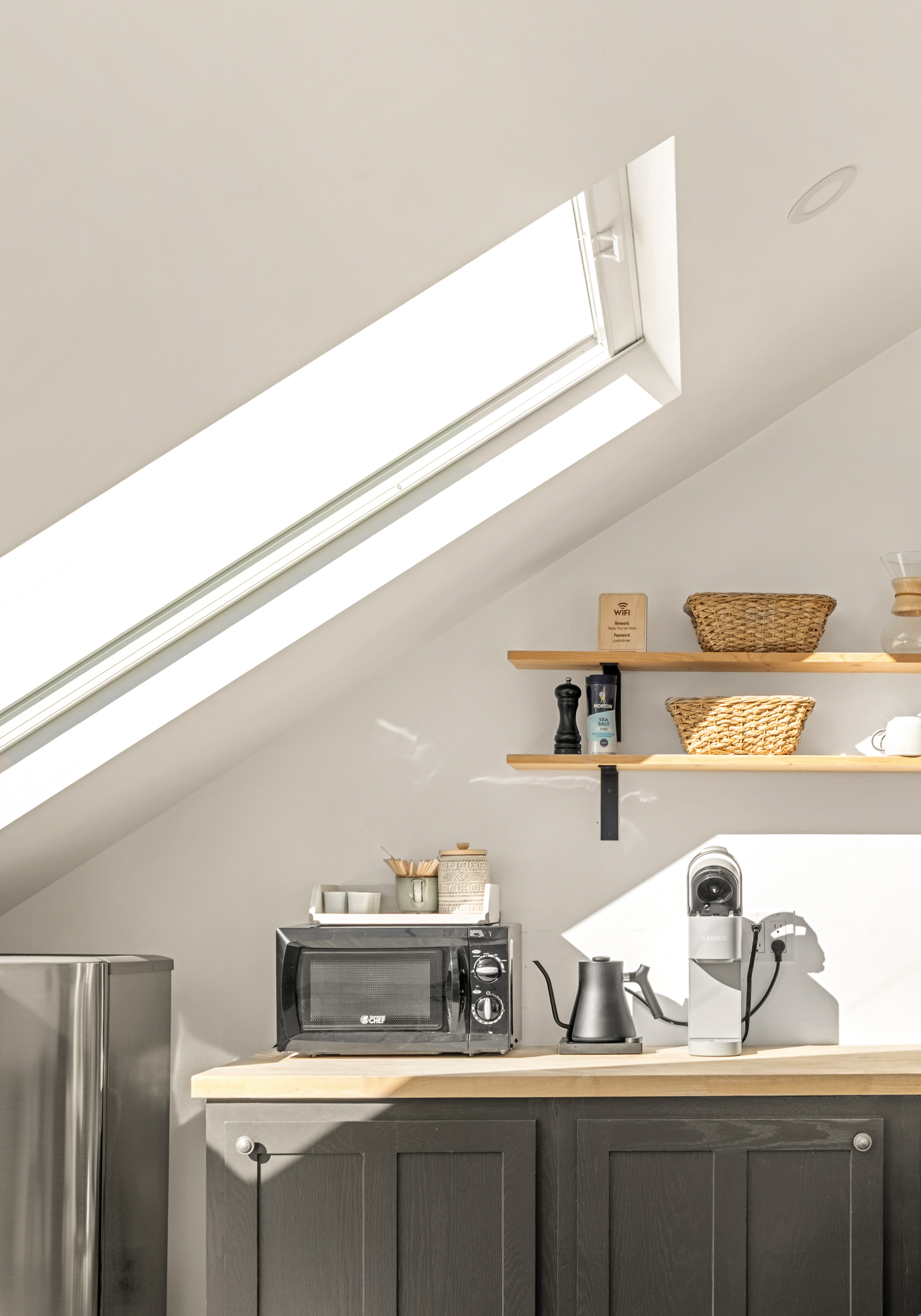 Little Dachita Beach Loft, photo 5