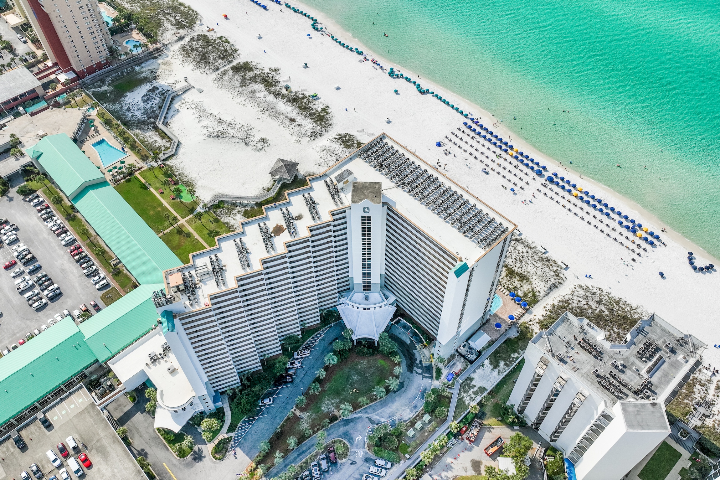 drone views still amazes me,,,