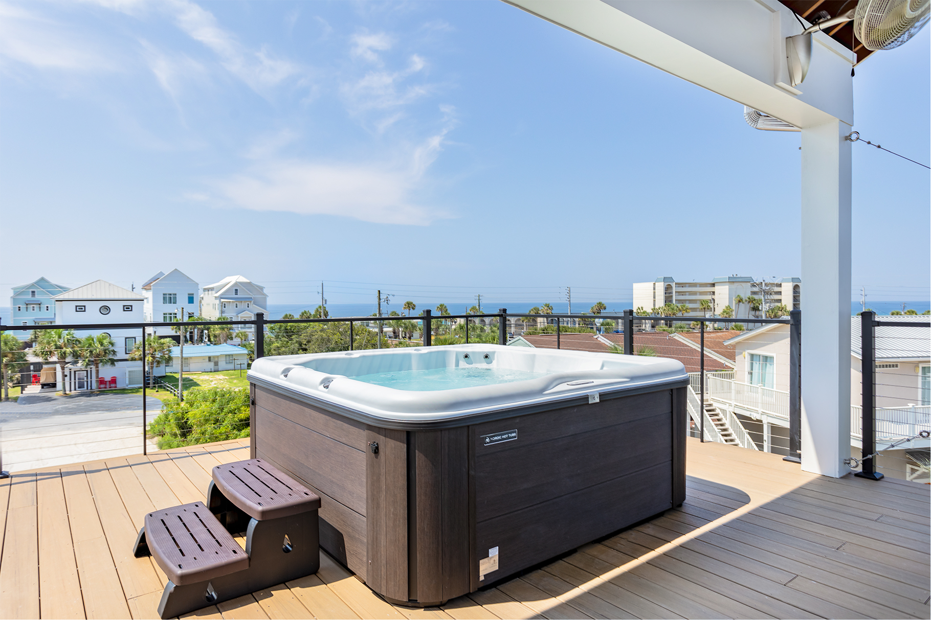Rooftop