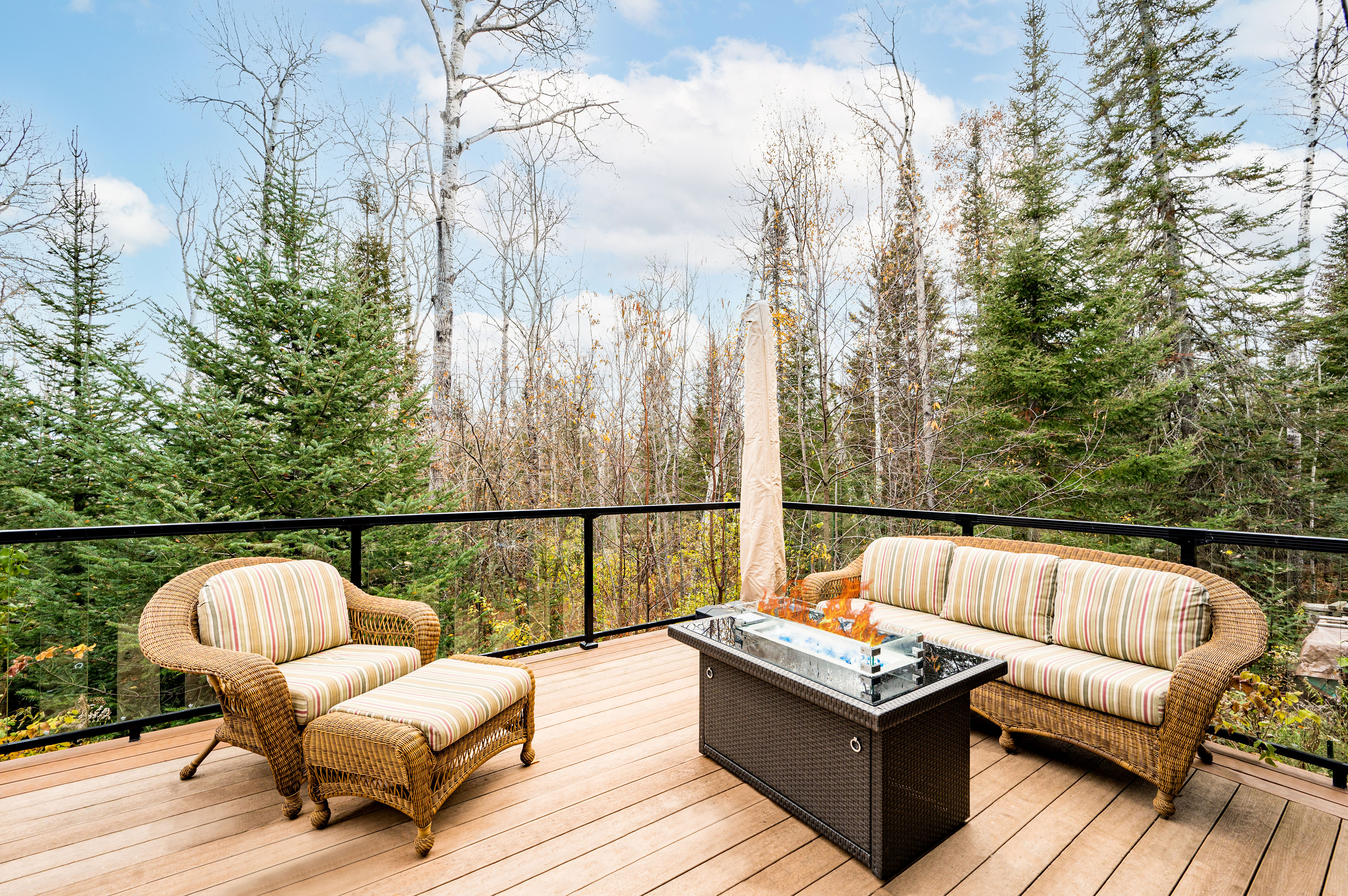 You Betcha Grand Marais, MN — Grand Marais, MN — vacation rental