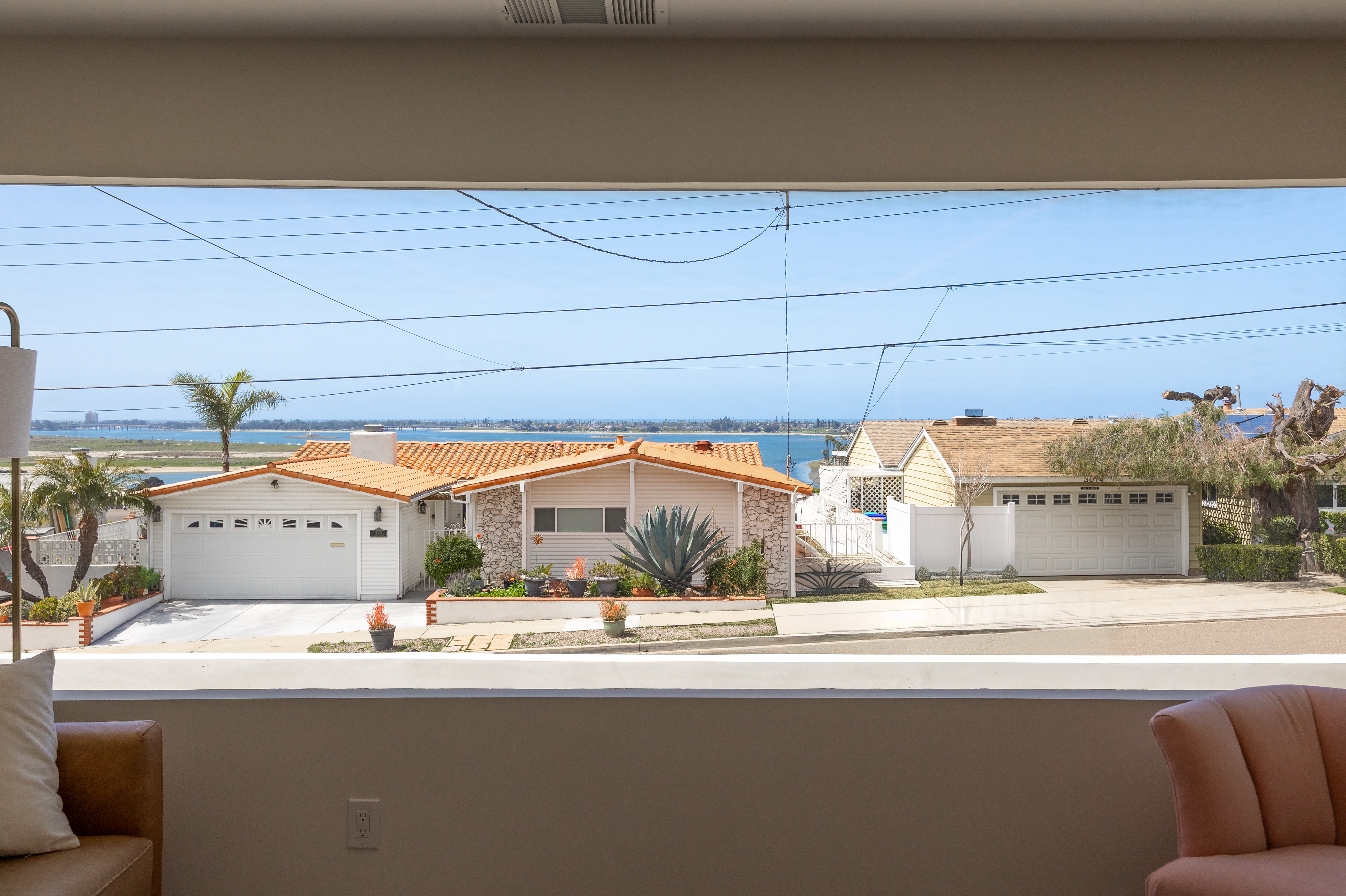 View 10