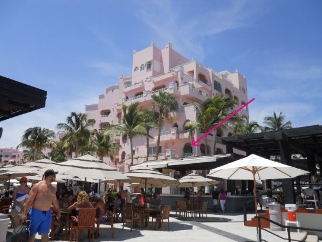 Pools and Beach at Pueblo Bonito Rose, Vacation Travel Exclusives