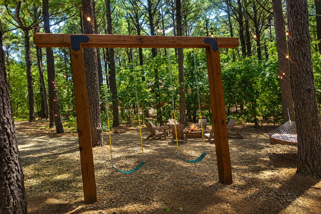 Photo 4 of 7