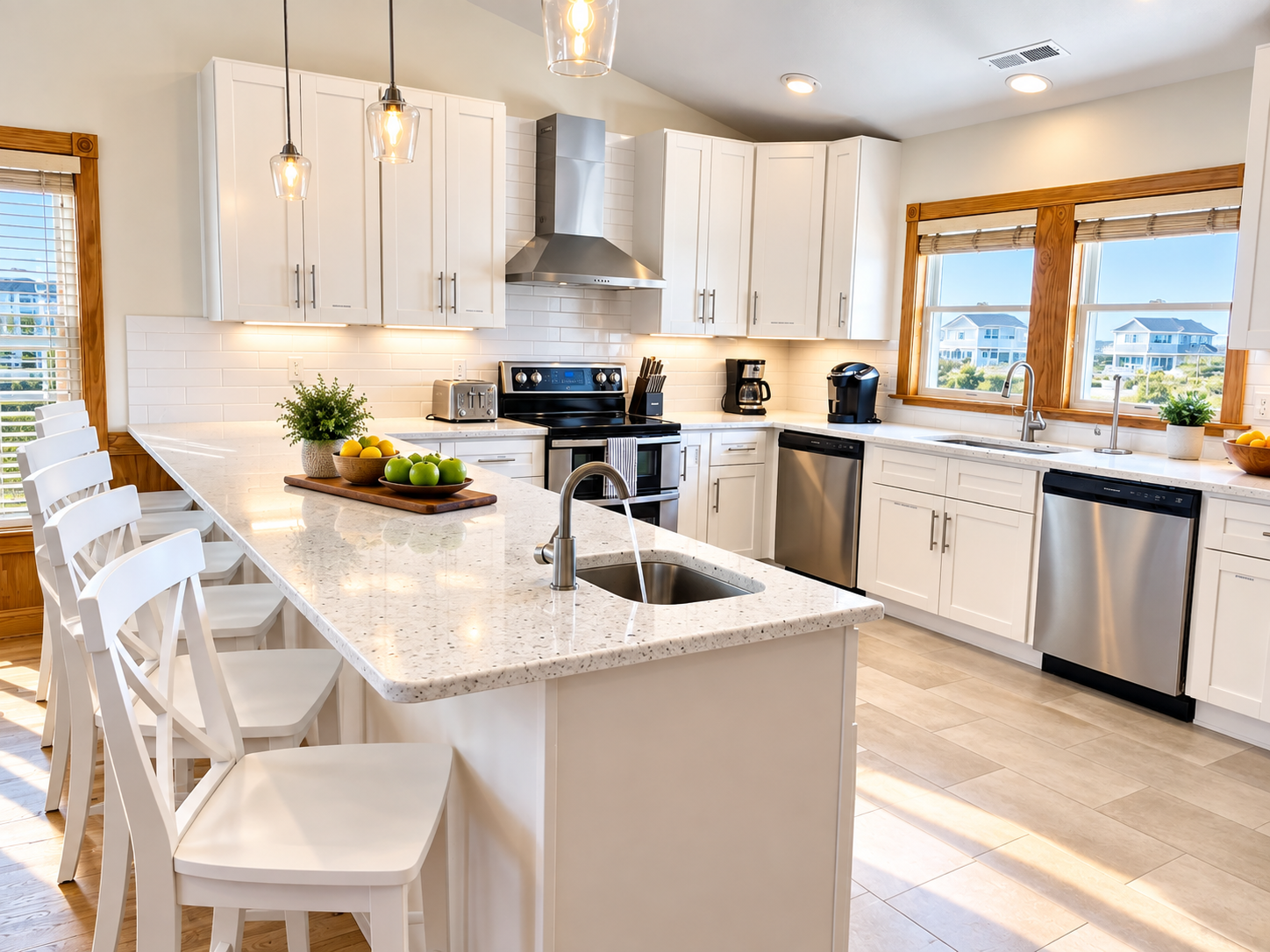 Cape Coral vacation rental photo 12 of 77