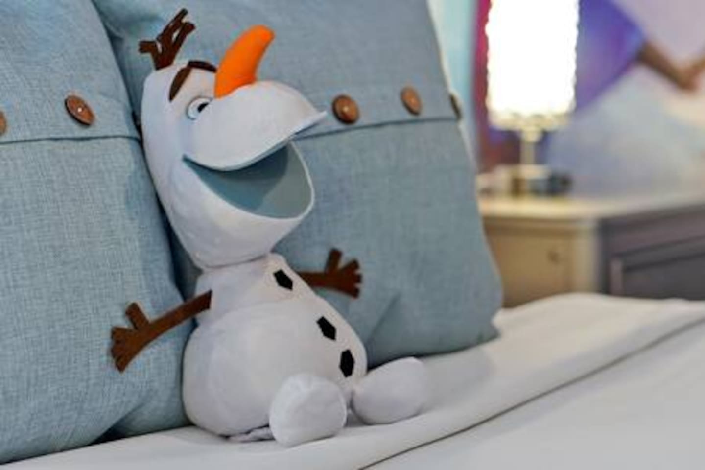 Bbe6820f d689 4131 a008 d261608bab88