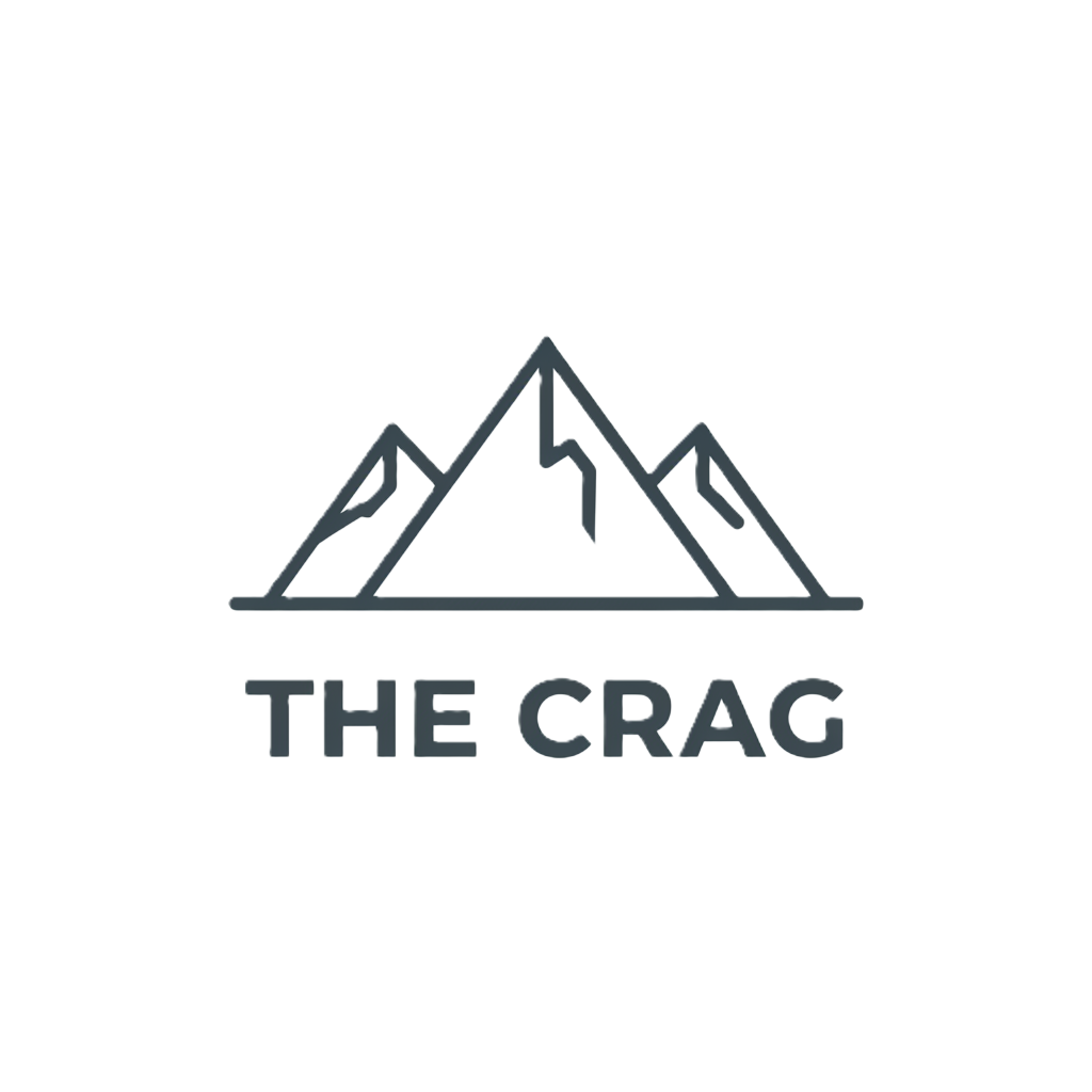 Experience "The Crag"—a designer retreat on the Acadia border. This vertical sanctuary features high-speed WiFi, 4K streaming, and three levels of modern architecture. Presented by Acadia’s Edge. Book your exclusive Mount Desert Island escape today.