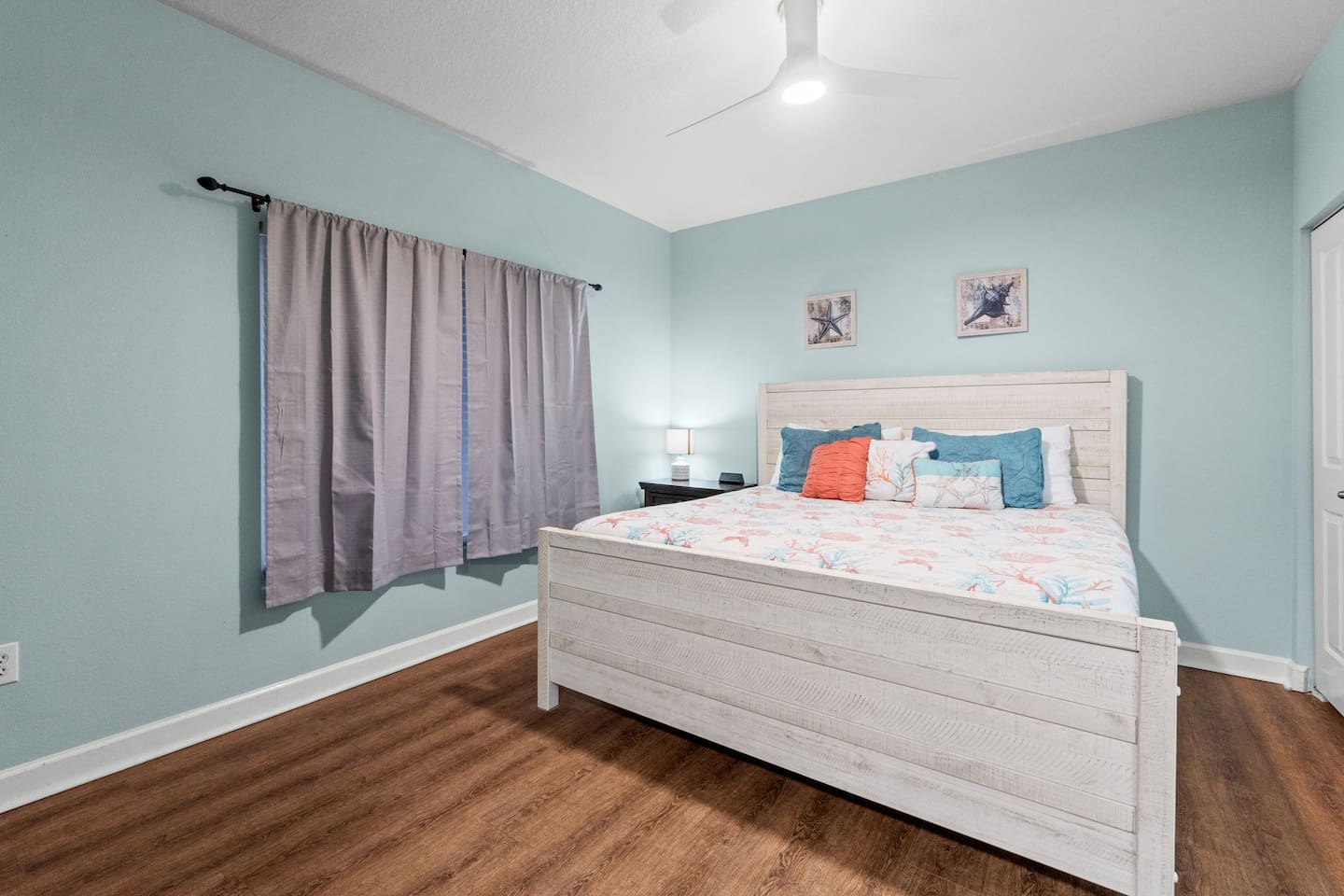 7 web or mls 6 print FDP00018