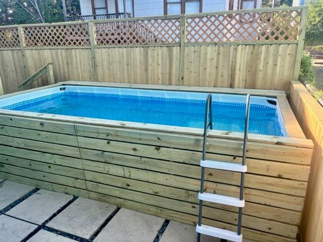 56131da484eb4e62b2e159fe8155aa03 | Beachhouse | Texas | TX | Vacation Homes | Galveston | Crystal Beach | Kokomo | Breezy Days | Beachfront Elegance | Sunrise Serenity | Southern Sands Property Management, LLC