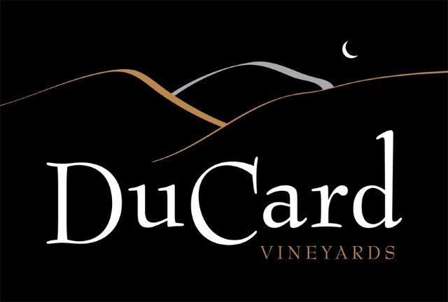 DuCard Vineyards