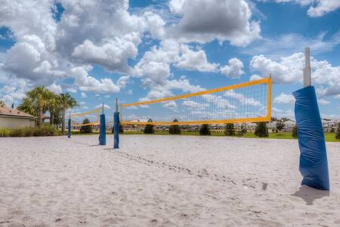 40e1b0ae b767 40a3 a720 e9a06b5ce467