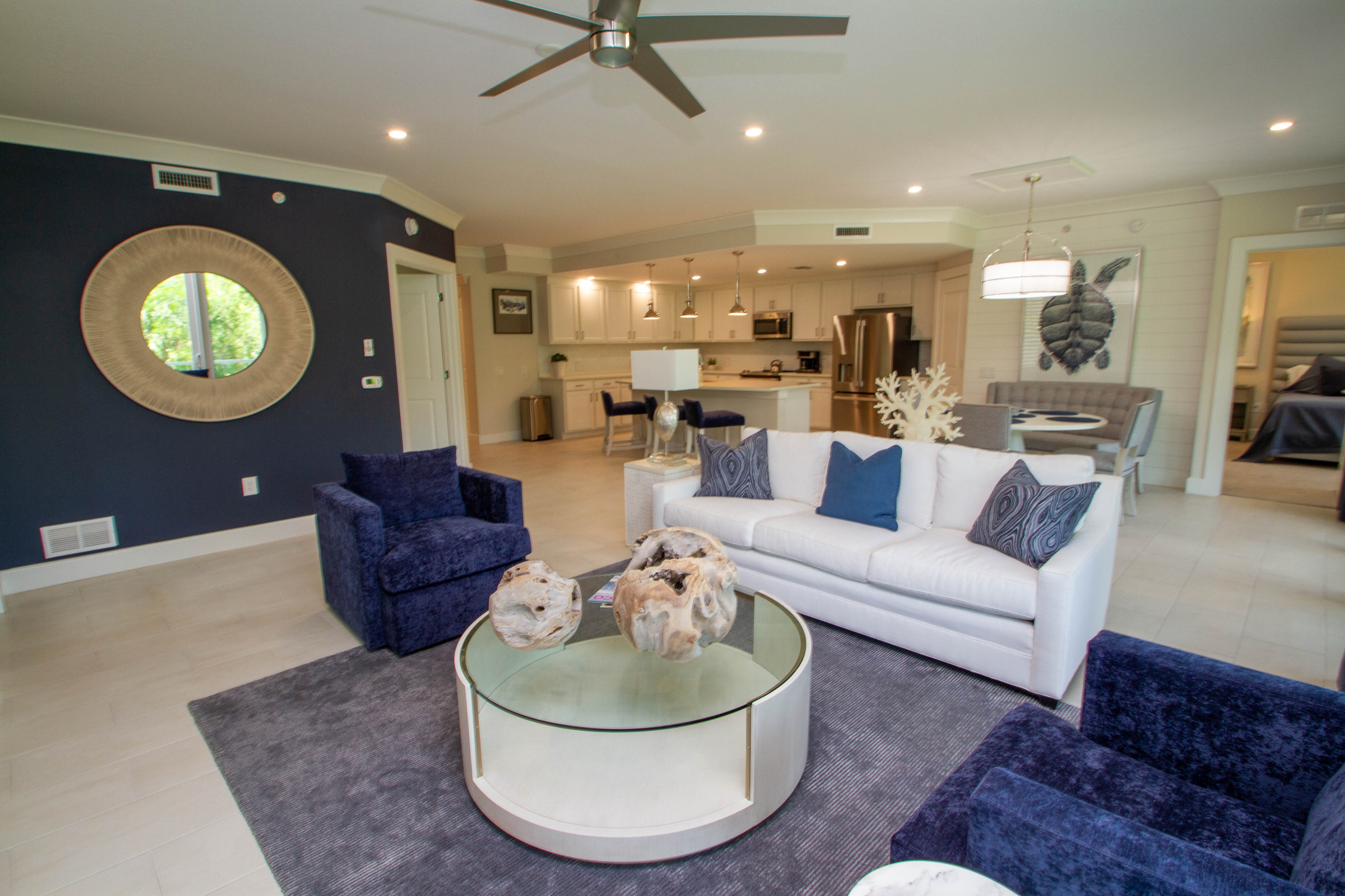 172-102 Antilles — Naples, FL — vacation rental