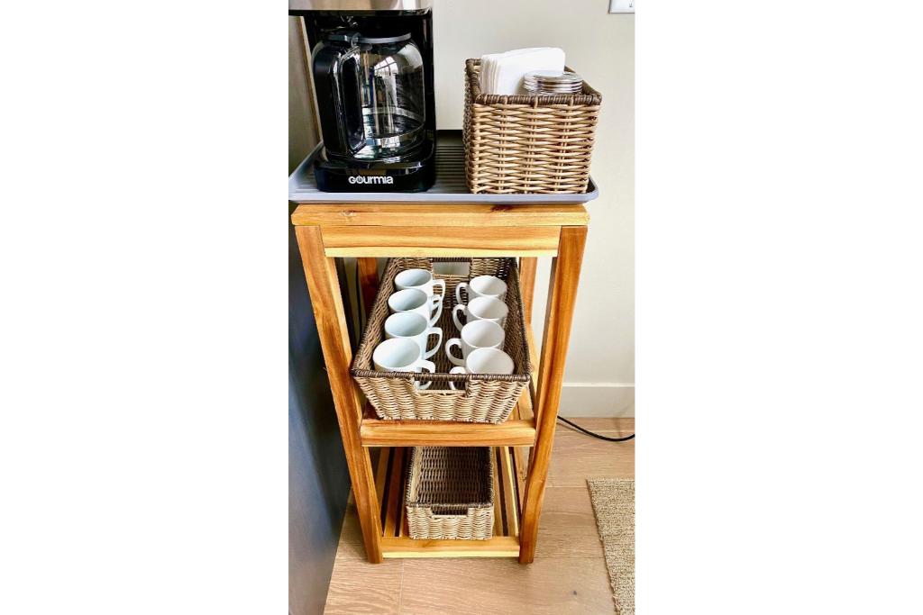 grants pass vacation home