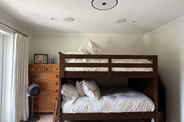 UPDATED - luxury bed linens