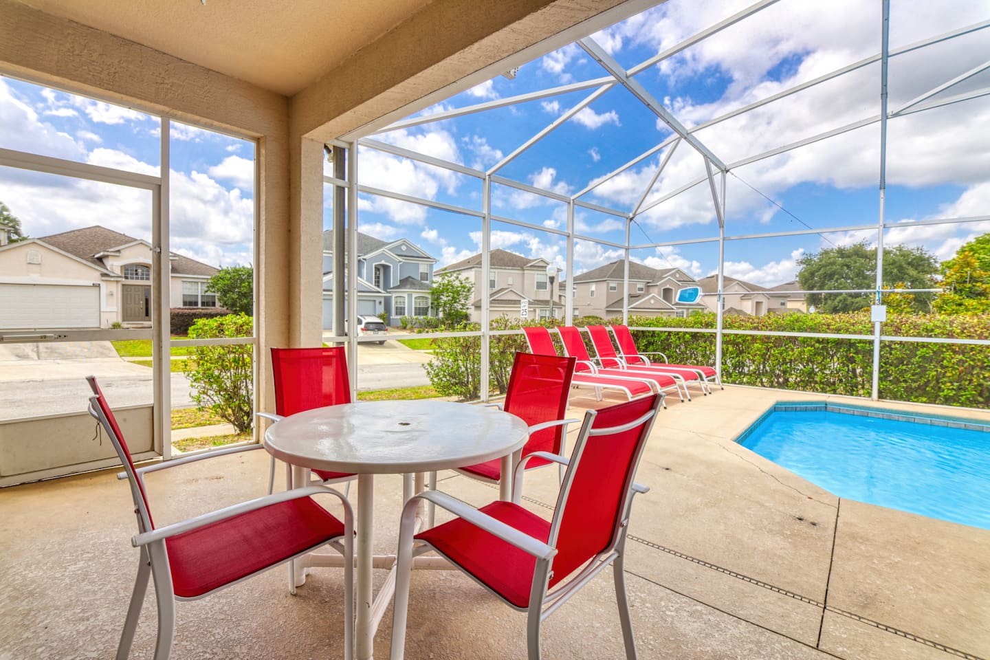 447 Higher Combe SMALL (7).jpg