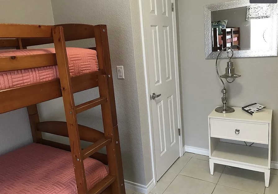 586da3235d424818a957af4de782c5c7 | Beachhouse | Texas | TX | Vacation Homes | Galveston | Crystal Beach | Kokomo | Breezy Days | Beachfront Elegance | Sunrise Serenity | Southern Sands Property Management, LLC