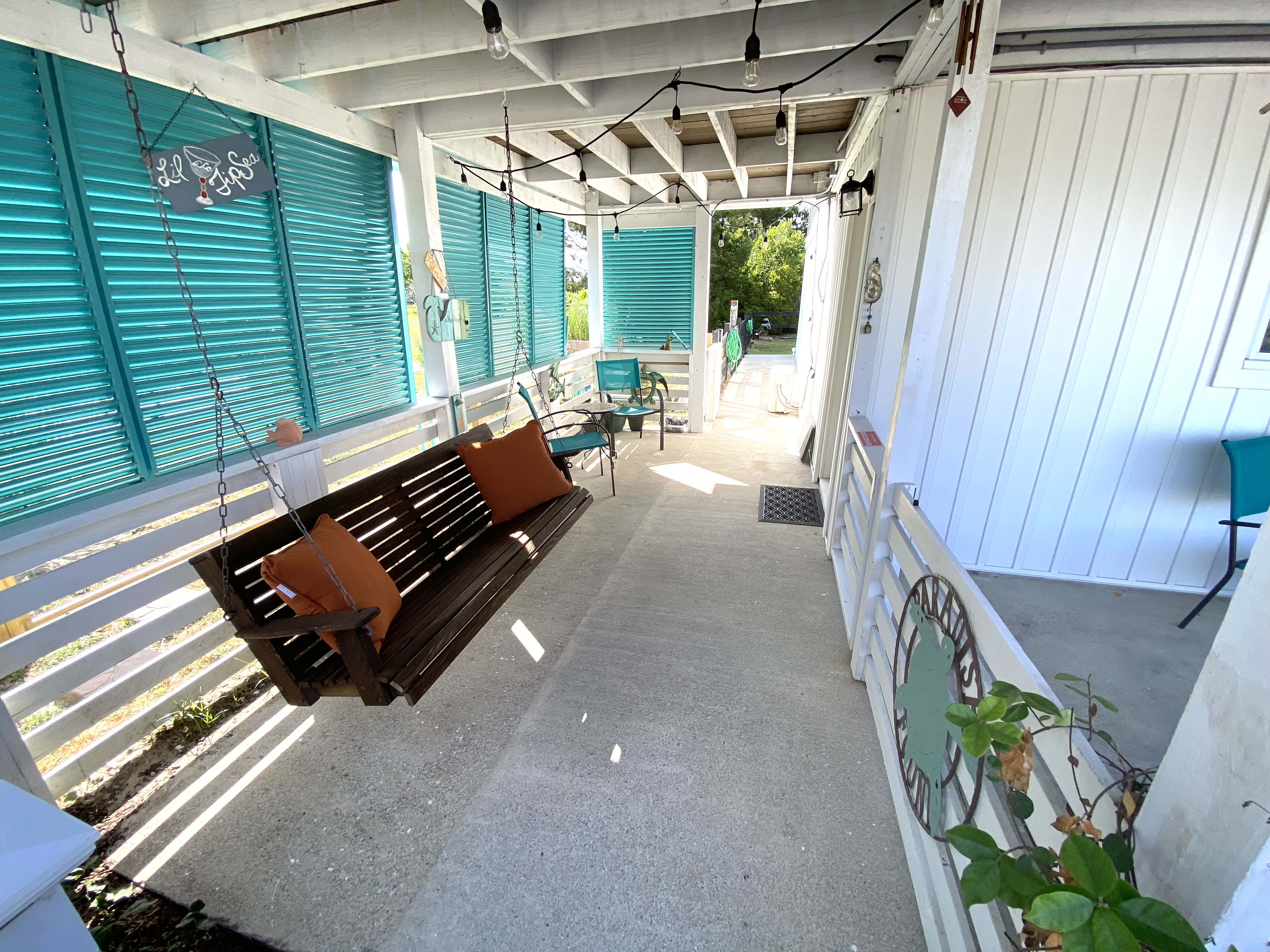View 8