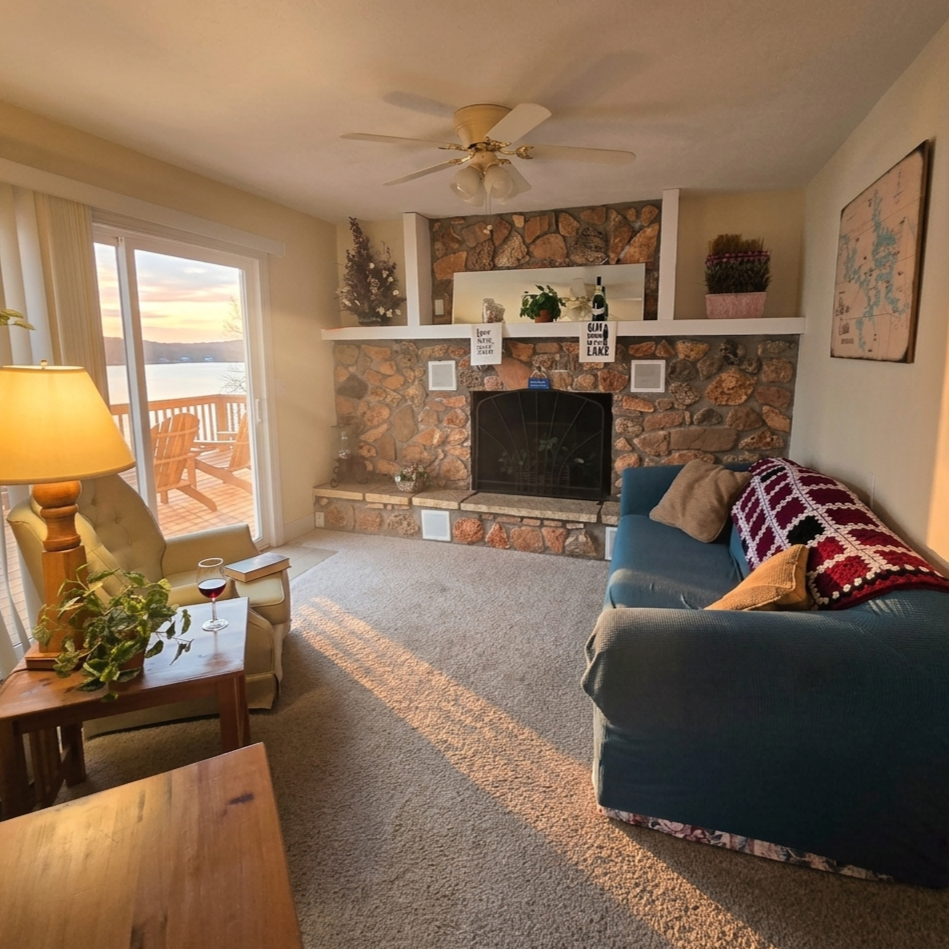 Markley Sitting Room1