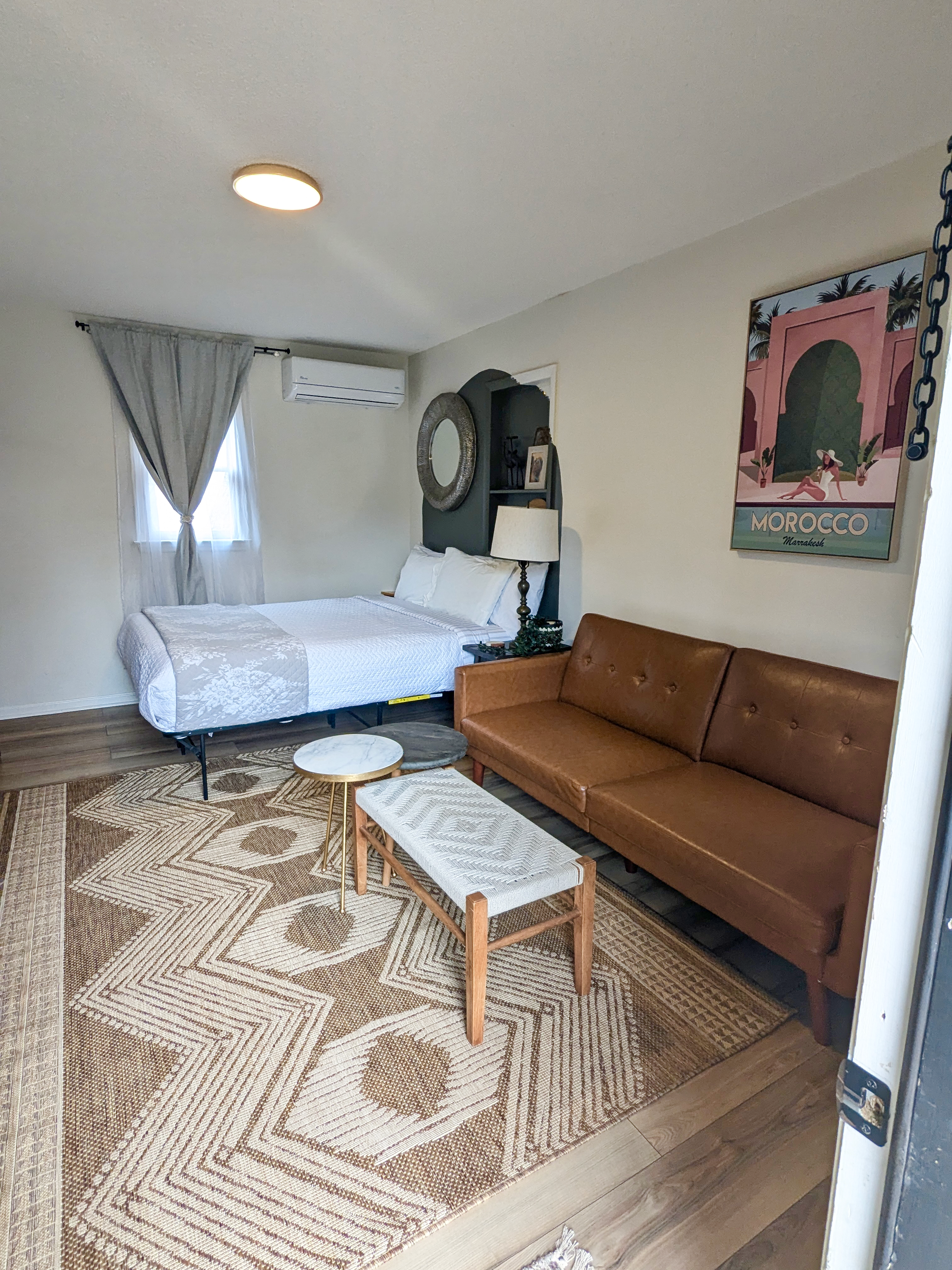 View 4
