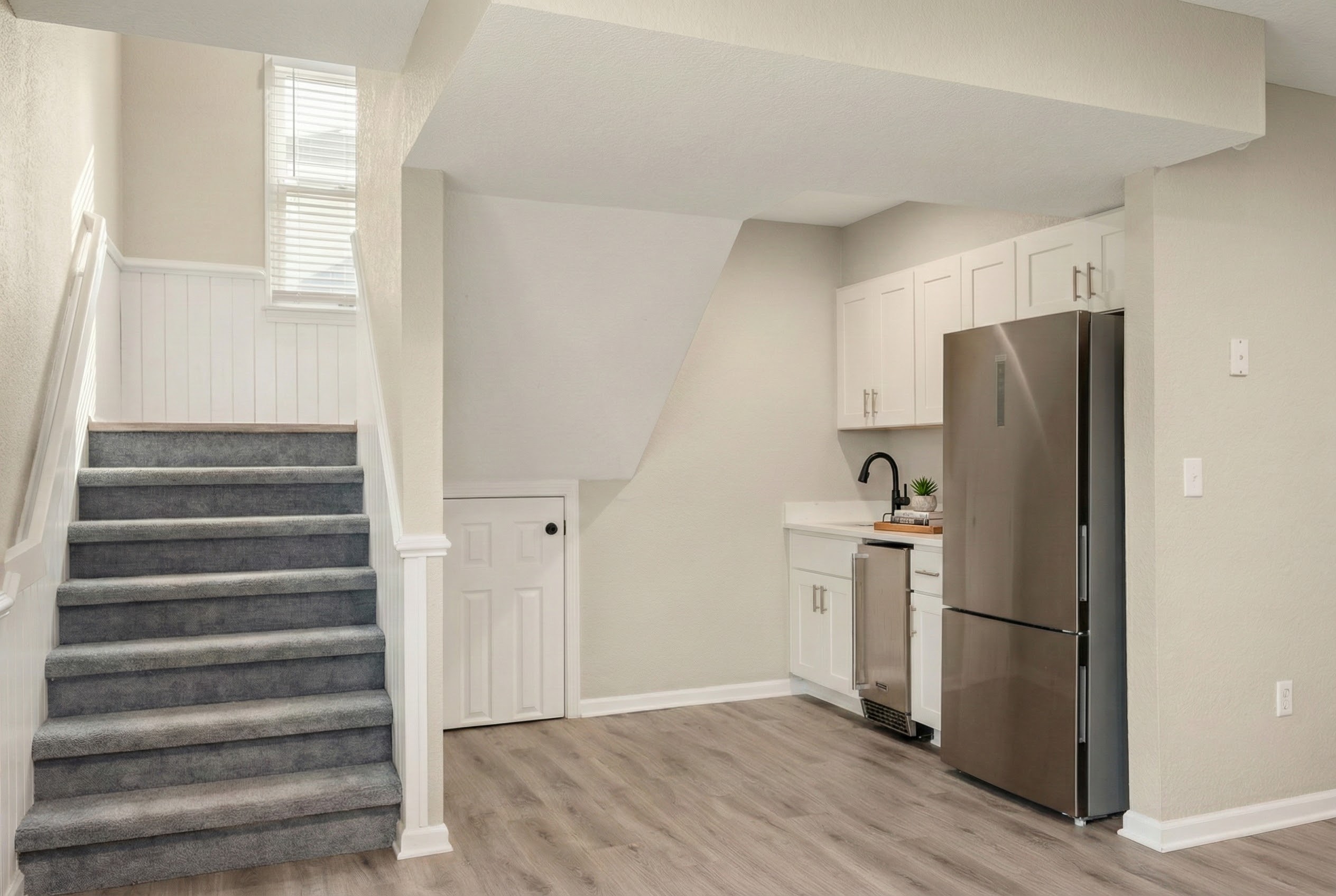 Harmankaya — Kitchen Island