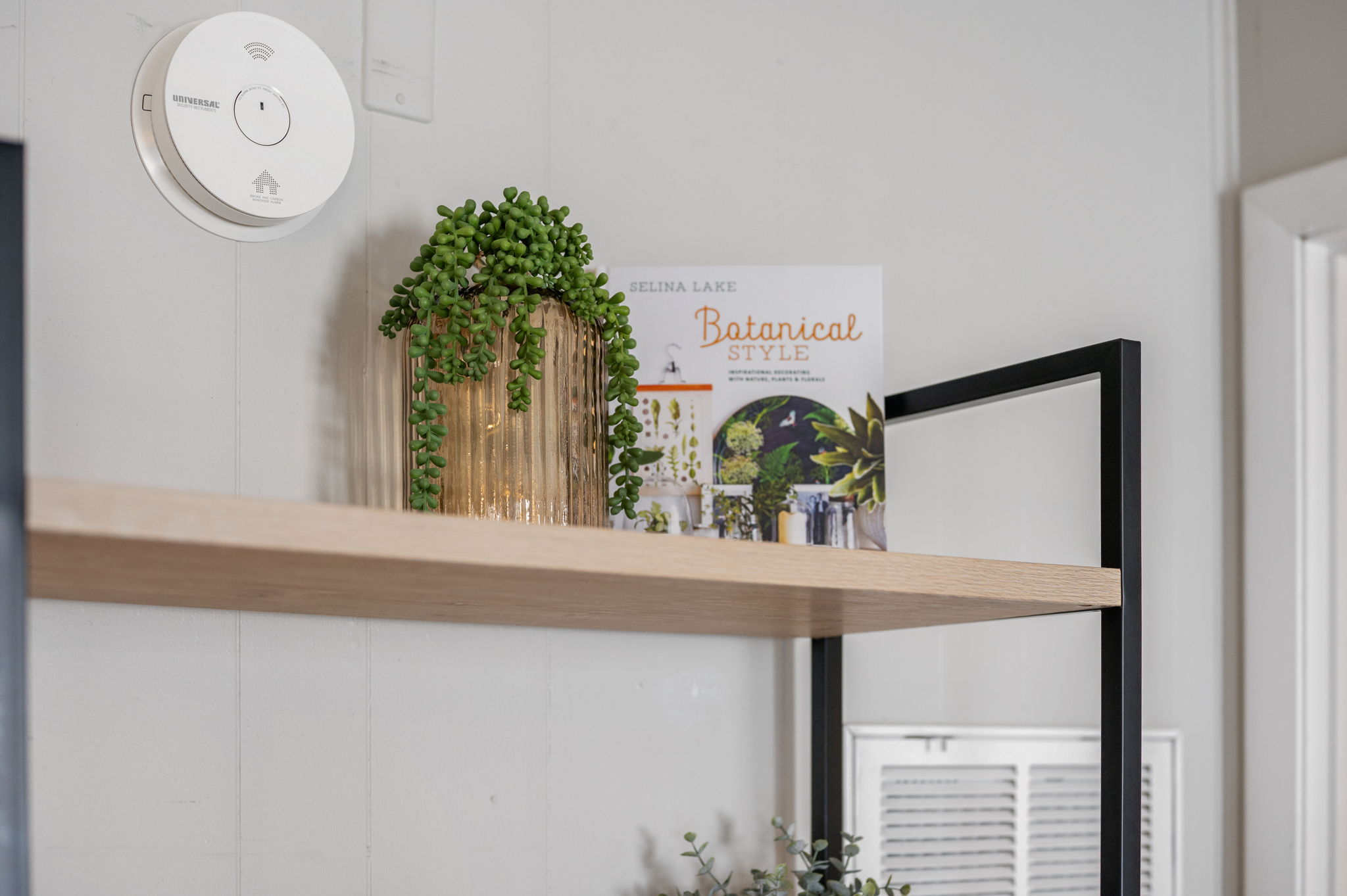 Decor