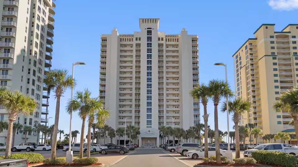 The Pearl of Navarre