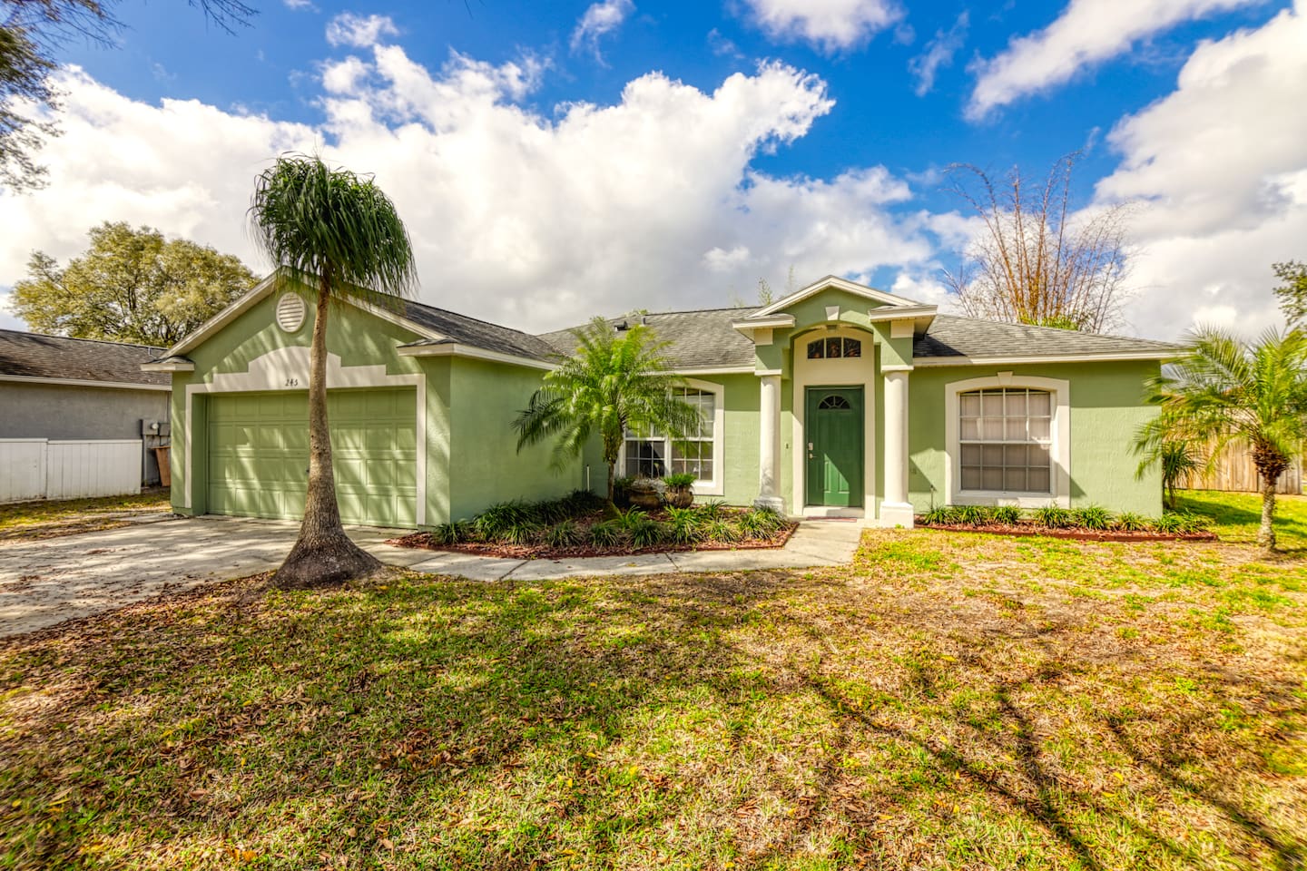 245FoggyCreekSMALL(2)