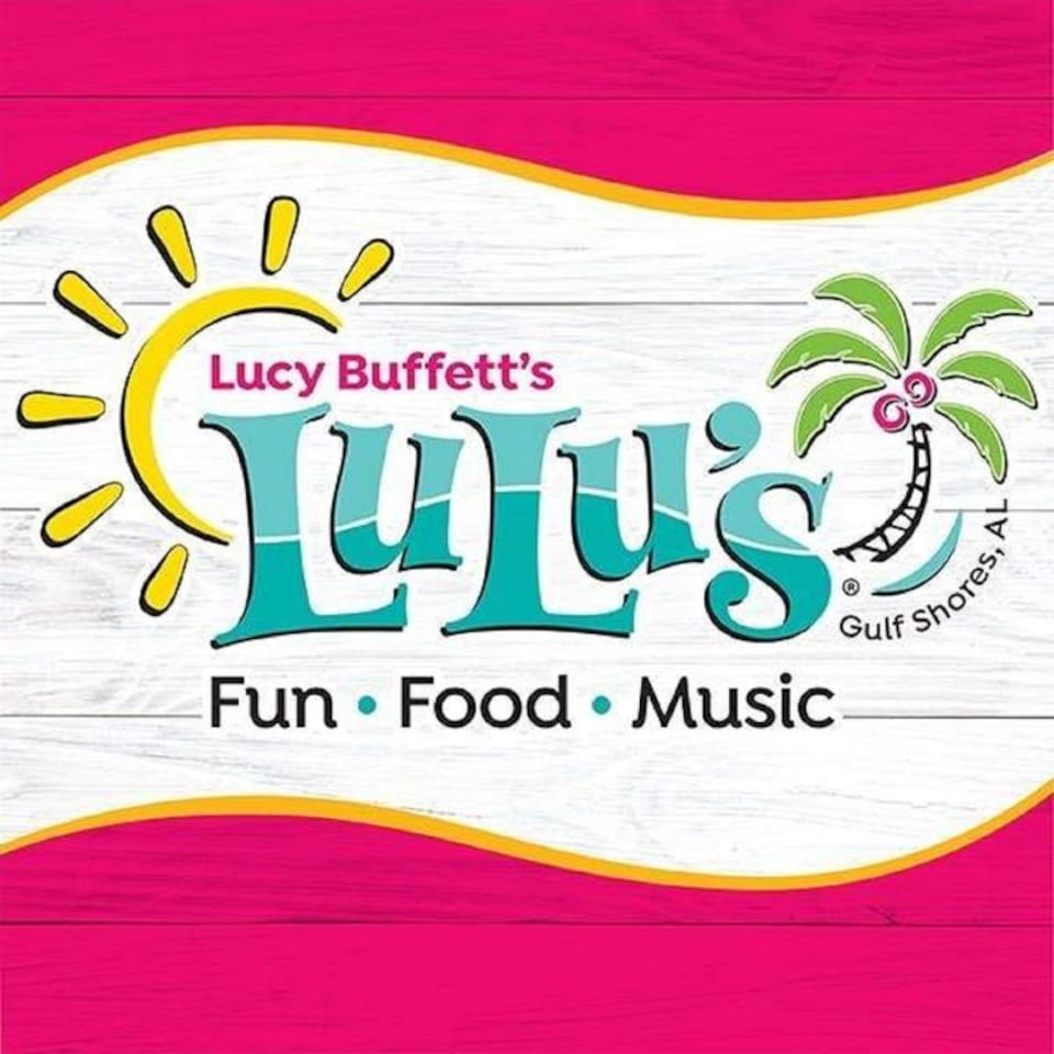 Just one of our Great Local Dinning Spots!
