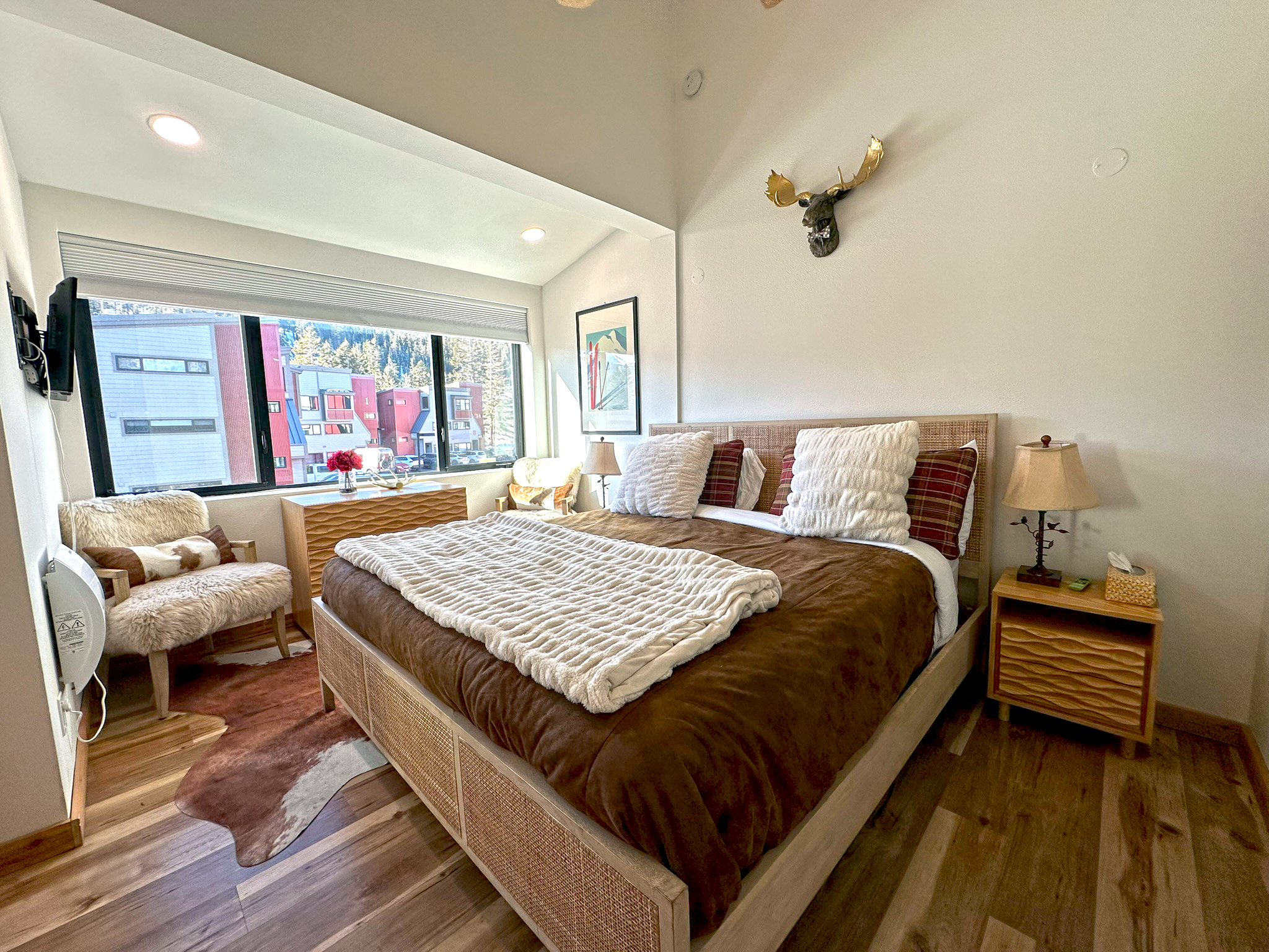 bdrm 3