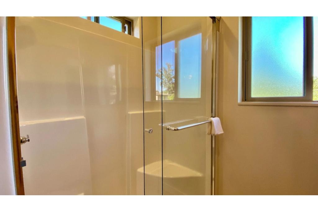 grants pass vacation home