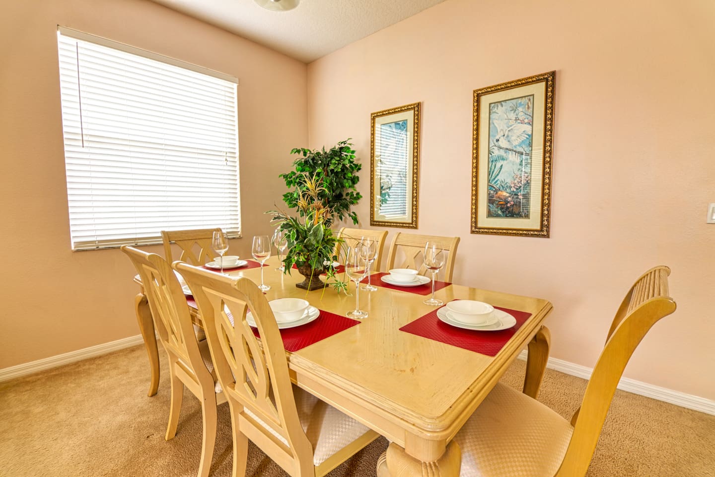 447 Higher Combe SMALL (9).jpg