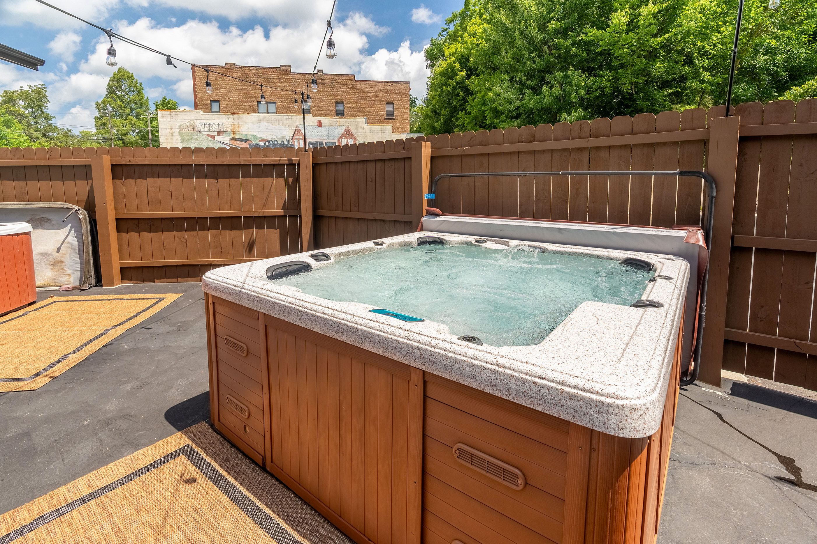 Find Available Properties | SIVR - Southern Illinois