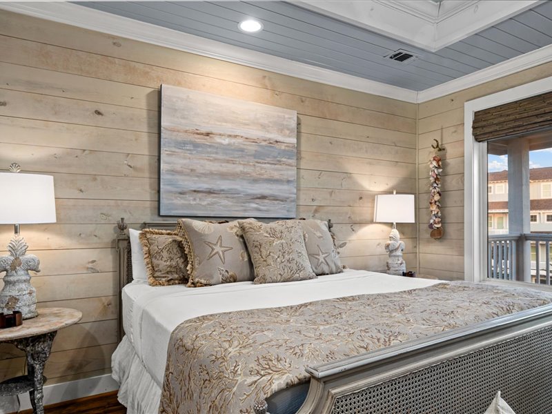 5b4dd4e874e74a409c993c5b6ac3b6eb | Beachhouse | Texas | TX | Vacation Homes | Galveston | Crystal Beach | Kokomo | Breezy Days | Beachfront Elegance | Sunrise Serenity | Southern Sands Property Management, LLC