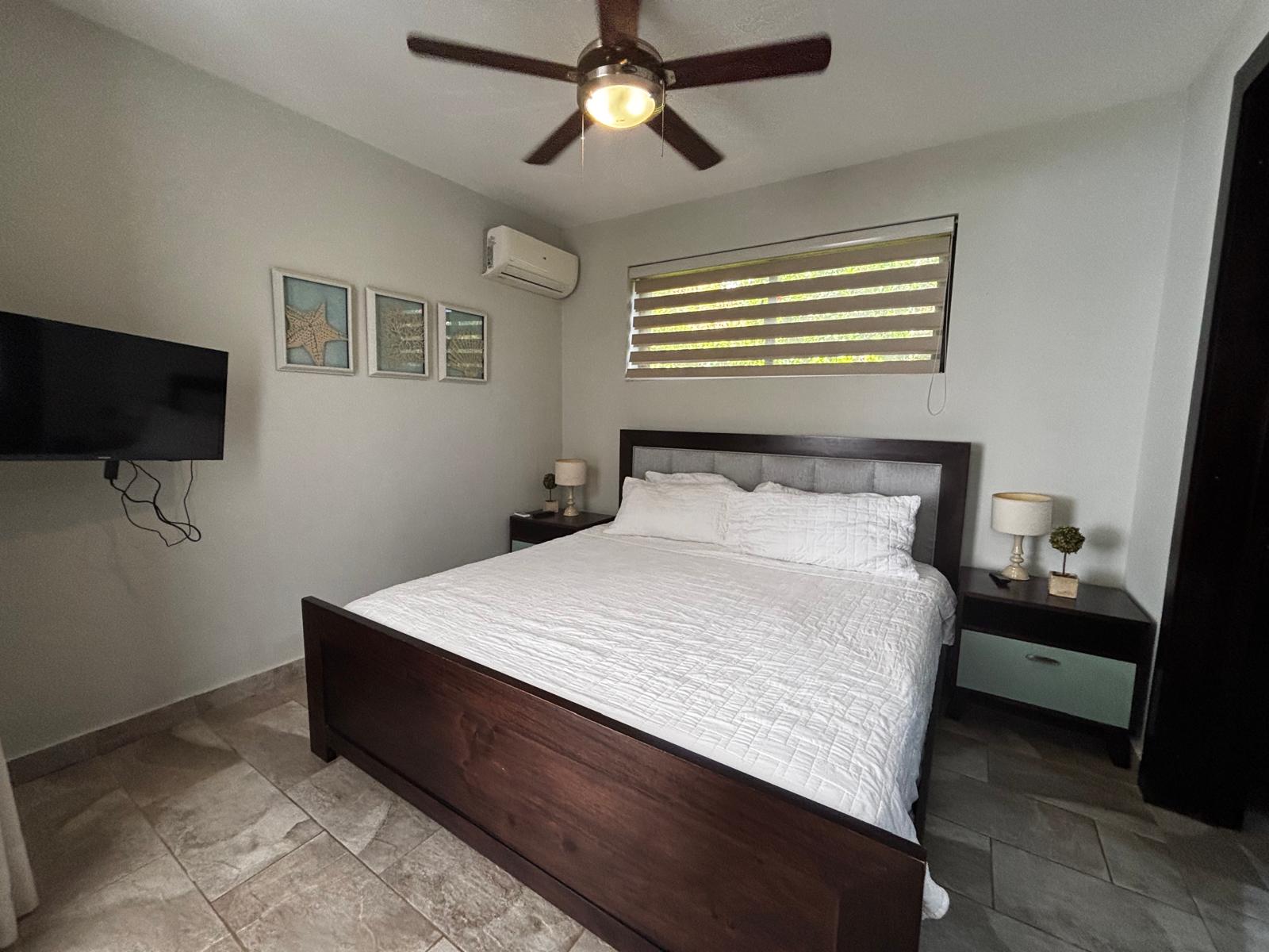 Bed 3