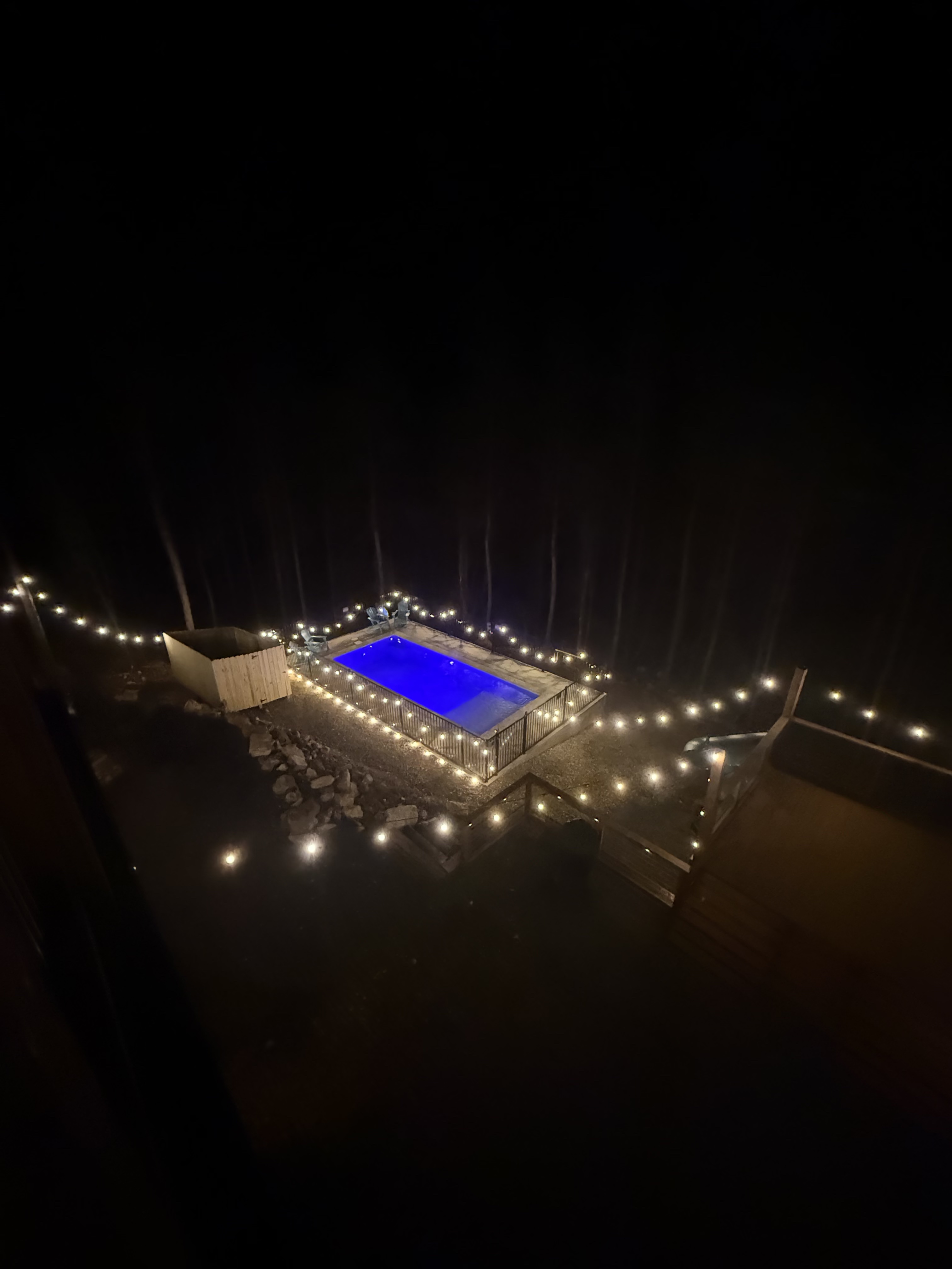 View 6