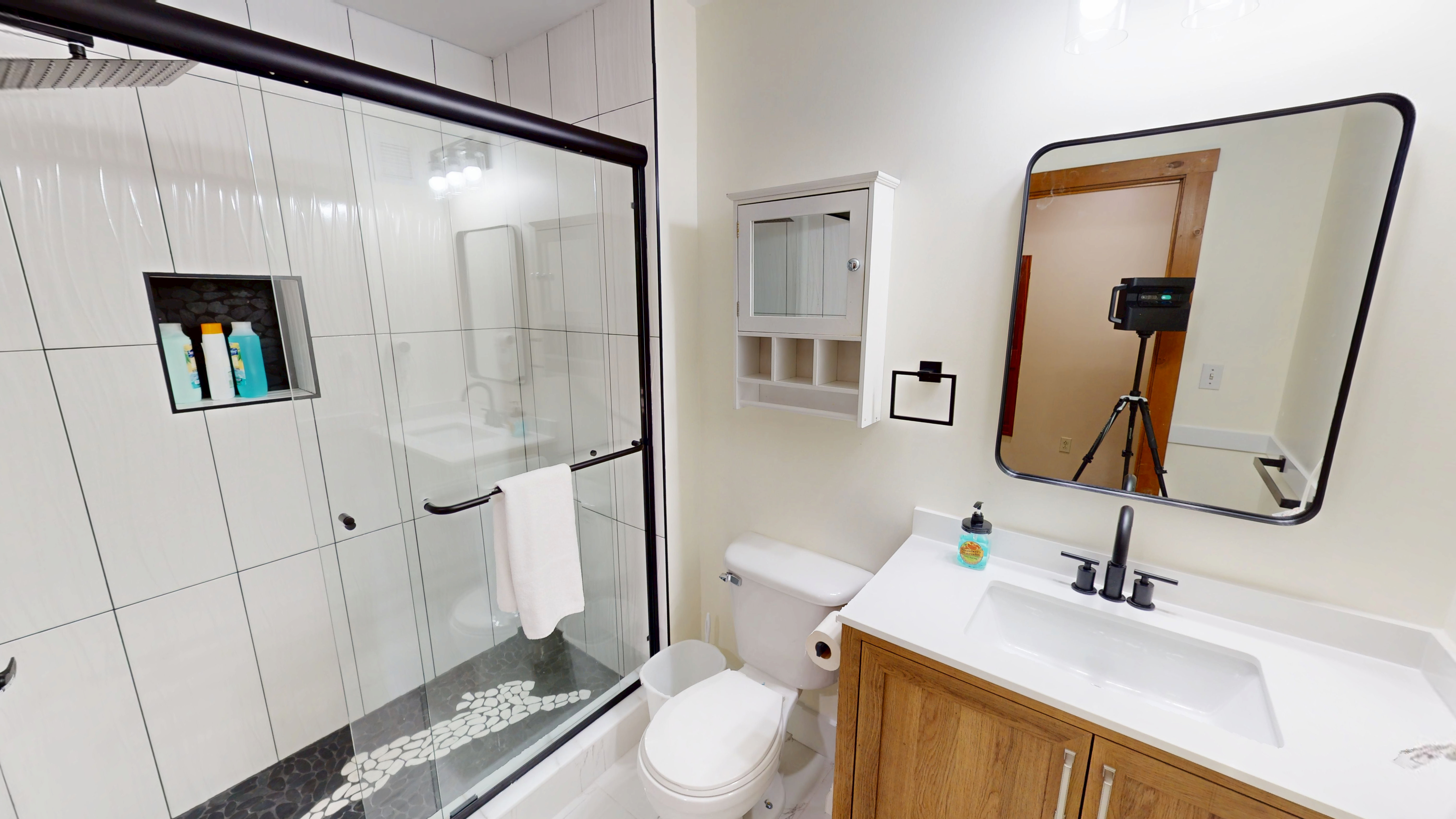 Allegheny Springs · Units 228-230 — Ski-In/Ski-Out