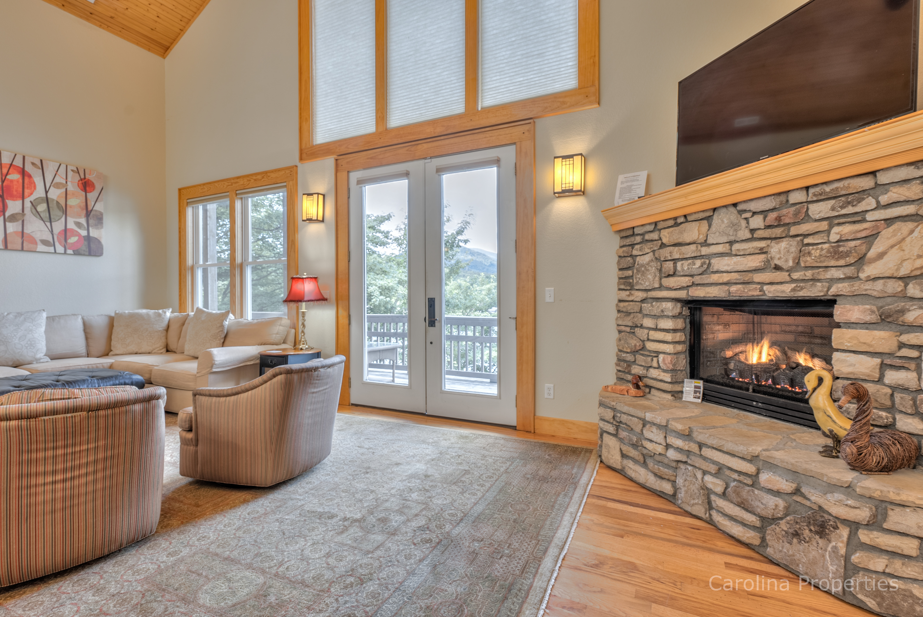 View 10