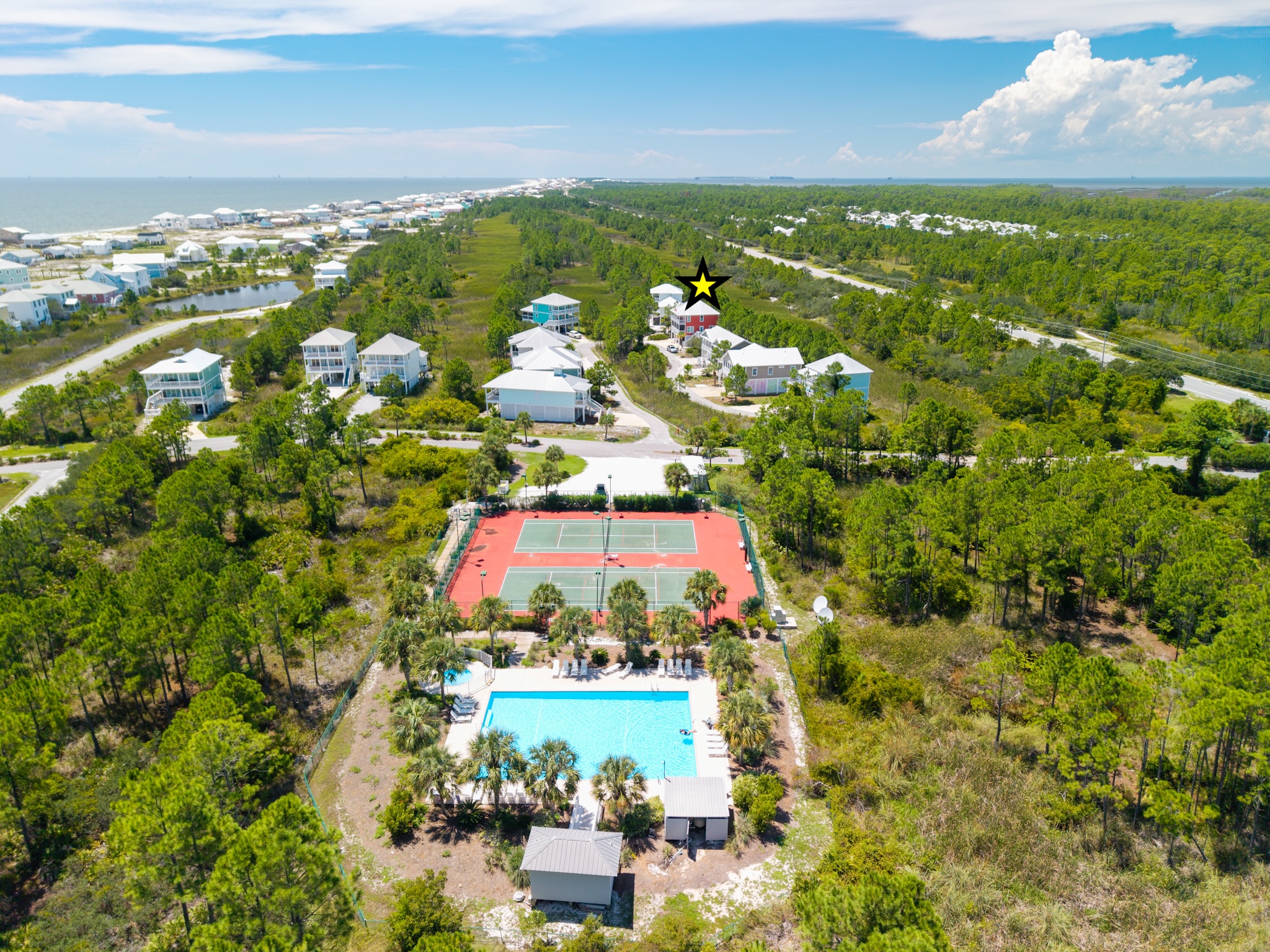 Aerial
